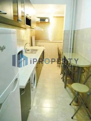 2 Camere | Nitu Vasile | AC | Metrou  - imagine 8