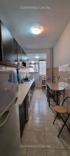 2 Camere | Nitu Vasile | AC | Metrou  - imagine 9