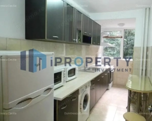 2 Camere | Nitu Vasile | AC | Metrou  - imagine 7