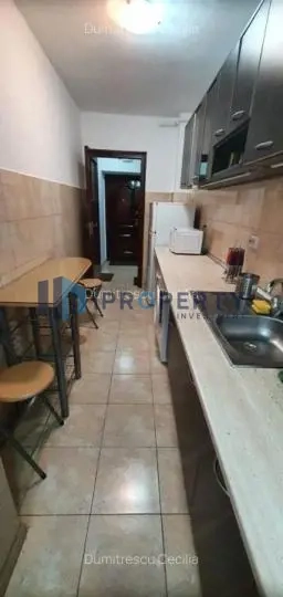 2 Camere | Nitu Vasile | AC | Metrou  - imagine 6