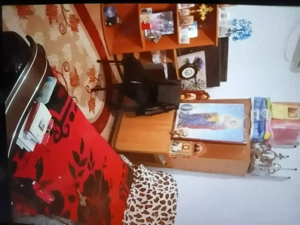 ParticularAl Uioara,vand apt 2 cam - imagine 3