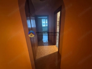 Apartament 2 camere Etaj 1  Asirom  - imagine 7
