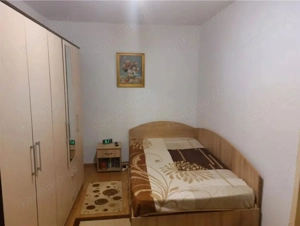 Apartament 3 camere , Dambu Pietros , - imagine 2