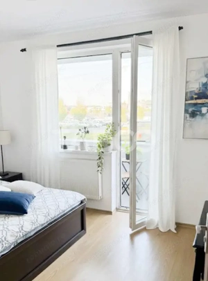 De vanzare apartament cu 3 camere la cheie langa Vivo Polus - imagine 3