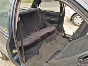 Vând Ford Fiesta 1.3 benzină 1994 - imagine 9