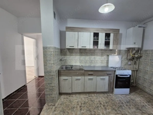 Apartament 2 camere, 54 mp, zona Tudor - imagine 4