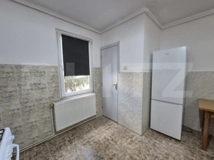 Apartament 2 camere, 54 mp, zona Tudor - imagine 5