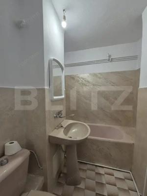 Apartament 2 camere, 54 mp, zona Tudor - imagine 7