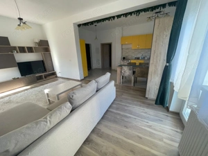 Ap in zona Braytim pet friendly