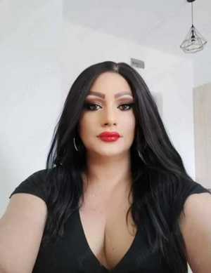 Transexuală matură câteva zile în orașul tău nu ezitați să mă suni îmi plac înțepătorii  - imagine 4