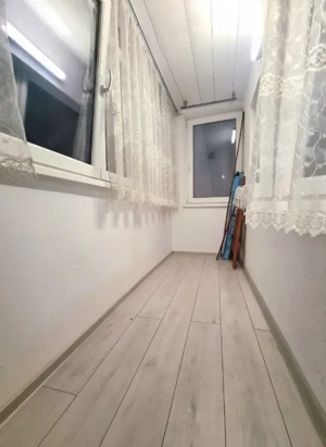 Garsoniera superba 11 min M Lujerului DB1013 - imagine 9