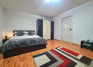 Garsoniera superba 11 min M Lujerului DB1013