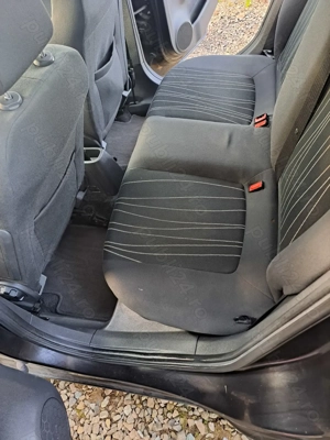 Opel Corsa D 2010 - imagine 6