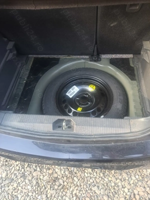 Opel Corsa D 2010 - imagine 7