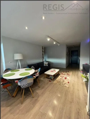 Apartament 3 camere,modern si spatios ,cu 2 locuri de parcare - imagine 4