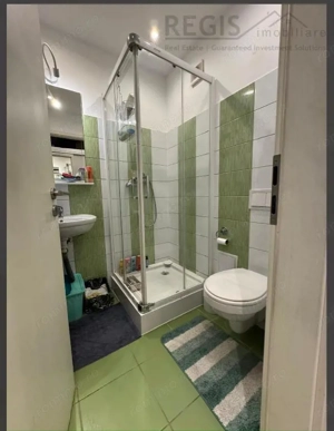 Apartament 3 camere,modern si spatios ,cu 2 locuri de parcare - imagine 16