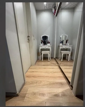 Apartament 3 camere,modern si spatios ,cu 2 locuri de parcare - imagine 18