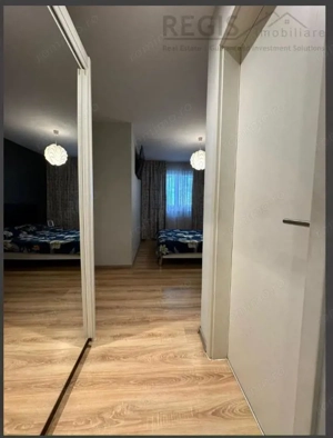 Apartament 3 camere,modern si spatios ,cu 2 locuri de parcare - imagine 15