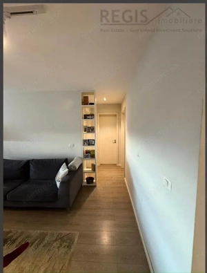 Apartament 3 camere,modern si spatios ,cu 2 locuri de parcare - imagine 3