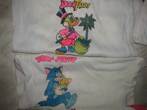 Vând maiouri pentru copii NOI