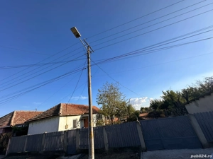 teren+casa de vanzare - imagine 3