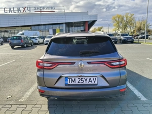 Renault Talisman Grandtour 2.0 Blue dCi Business Intens 2019.12 - imagine 6