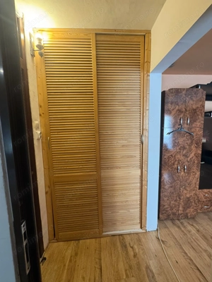 Apt langa Iulius Mall - imagine 6