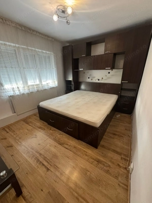 Apt langa Iulius Mall - imagine 2