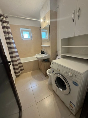 Apt langa Iulius Mall - imagine 7