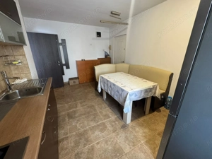 Apt langa Iulius Mall - imagine 3