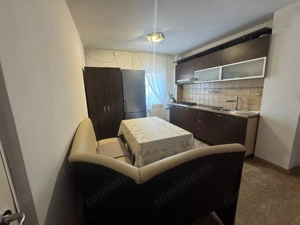 Apt langa Iulius Mall - imagine 5