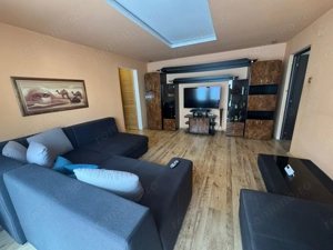 Apt langa Iulius Mall