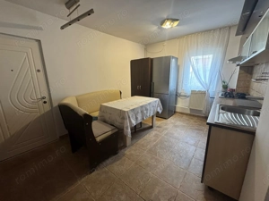 Apt langa Iulius Mall - imagine 4