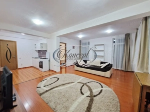 Locuinta spatioasa cu terasa in Zorilor