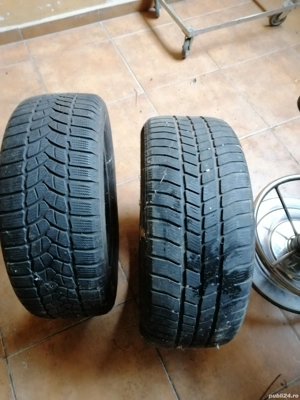 Vind cauciucuri iarna