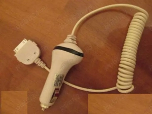 Cabluri PC si pentru camere foto-video NOU