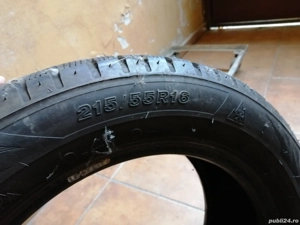 Vind cauciucuri iarna - imagine 2