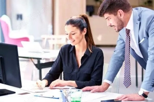 Angajăm Secretară   Asistentă Administrativă   Brașov