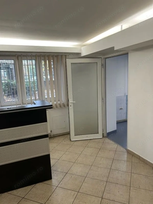 De inchiriat spatiu, demisol inalt, suprafata de 95 mp, Bv. Mihai Viteazu - imagine 2