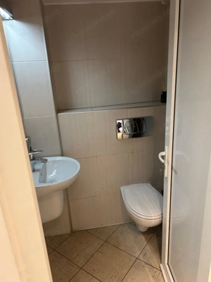 De inchiriat spatiu, demisol inalt, suprafata de 95 mp, Bv. Mihai Viteazu - imagine 5