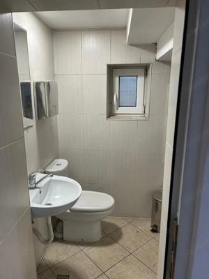 De inchiriat spatiu, demisol inalt, suprafata de 95 mp, Bv. Mihai Viteazu - imagine 4