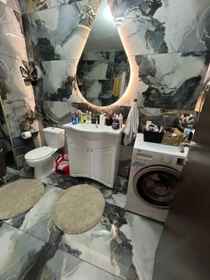 Green Park- Apartament 2 camere, mobilat și utilat  - imagine 5