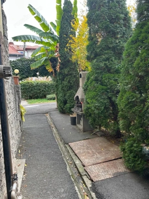 De inchiriat spatiu, demisol inalt, suprafata de 95 mp, Bv. Mihai Viteazu - imagine 7