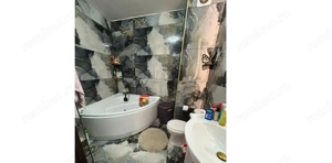 Green Park- Apartament 2 camere, mobilat și utilat  - imagine 6