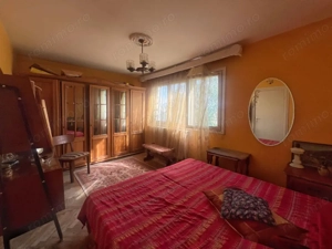 Apartament 2 camere - bloc fara risc - Podul de Piatra-Cantemir