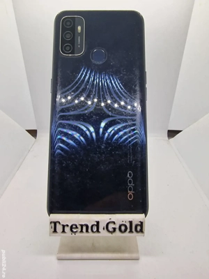 Oppo A53 128GB Memorie 