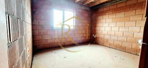 Se vinde duplex modern cu 3 camere  plus teren in Giroc ,zona linistita. - imagine 12