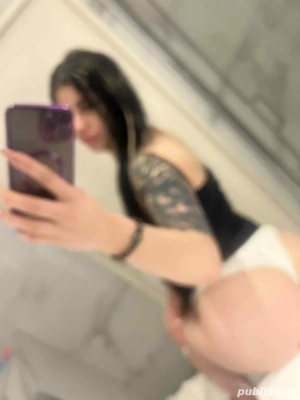 Te astept sa avem clipe de neuitat !   