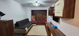 NOU! Ap. 3 camere, S=51 mp, et. 1, zona Dr.Marinescu! - imagine 2