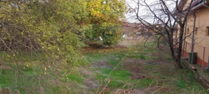 Teren/Loc de casa parcelabil, intre case, 800mp Simnicu de Sus - imagine 4